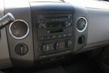 Used 2006 Ford F150 STX image 3
