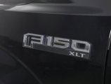 Used 2018 Ford F150 XLT w/ Equipment Group 302A Luxury image 2