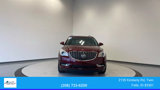Used 2016 Buick Enclave Leather image 2