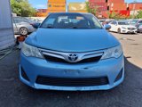 Used 2012 Toyota Camry L image 2