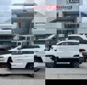 Used 2020 Jeep Grand Cherokee Limited w/ Premium Lighting Group image 3
