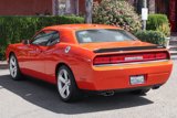 Used 2008 Dodge Challenger SRT8 image 6