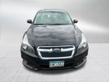 Used 2014 Subaru Legacy 2.5i Limited w/ Moonroof Package image 2