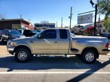 Used 2000 Ford F150 Lariat image 2