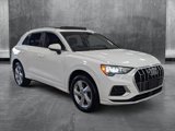 Used 2019 Audi Q3 2.0T Premium image 3