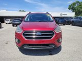 Used 2017 Ford Escape SE w/ Equipment Group 201A image 4