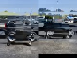 Used 2019 Chevrolet Tahoe LT image 2