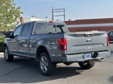 Used 2019 Ford F150 Lariat w/ Equipment Group 502A Luxury image 5