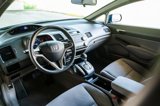 Used 2010 Honda Civic LX image 2