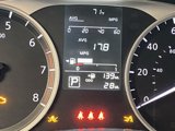 New 2025 Nissan Versa S w/ Trunk Package image 3