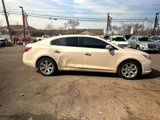 Used 2013 Buick LaCrosse Premium image 5