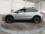 Used 2015 Subaru Crosstrek 2.0i Premium image 6