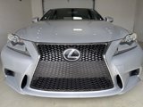 Used 2014 Lexus IS 250 AWD image 2