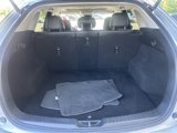Used 2017 MAZDA CX-5 Grand Touring w/ Premium Package image 5