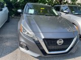 Used 2019 Nissan Altima 2.5 SL image 5