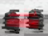 New 2025 Honda Accord LX image 4