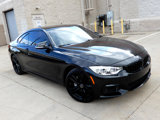 Used 2014 BMW 435i xDrive Coupe image 3