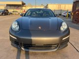 Used 2014 Porsche Panamera image 3