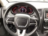 Used 2015 Dodge Durango SXT w/ Quick Order Package 23B image 6