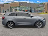 Used 2020 Kia Sorento SX image 2