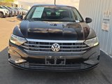 Used 2020 Volkswagen Jetta R-Line image 2