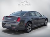 Used 2016 Chrysler 300 S image 6
