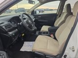 Used 2016 Honda CR-V SE image 2