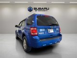 Used 2012 Ford Escape XLT image 3
