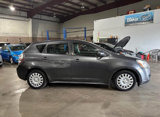 Used 2009 Pontiac Vibe w/ Preferred Package image 2