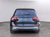 Certified 2022 Mercedes-Benz GLB 250 4MATIC image 6