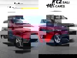 View Video