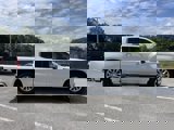 Used 2022 Chevrolet Silverado 1500 LTZ w/ LTZ Premium Package image 3
