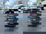 New 2025 Polestar Polestar 3 image 5