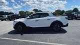 Used 2024 Hyundai Santa Cruz SEL w/ Activity Package image 5