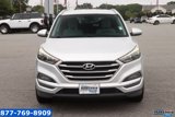 Used 2017 Hyundai Tucson SE image 2