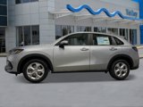 New 2025 Honda HR-V LX image 2
