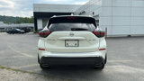 Used 2020 Nissan Murano SL image 5