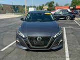 Used 2020 Nissan Altima 2.5 SR w/ Premium Package image 3