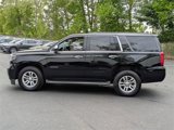 Used 2016 Chevrolet Tahoe LT image 6
