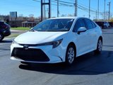 Used 2022 Toyota Corolla LE image 5