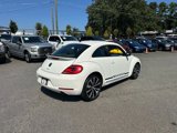 Used 2012 Volkswagen Beetle Turbo image 4