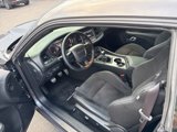 Used 2023 Dodge Challenger R/T Scat Pack w/ Plus Package image 5