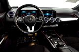 Certified 2022 Mercedes-Benz GLB 250 4MATIC image 4