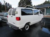 Used 2002 Dodge B2500 Passenger image 4