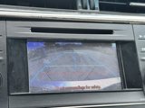 Used 2013 Toyota Avalon image 3
