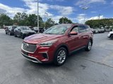 Used 2018 Hyundai Santa Fe SE image 5