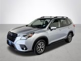 Certified 2023 Subaru Forester Premium image 2