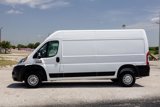 Used 2022 RAM ProMaster 2500 w/ Safety Group (A) image 4