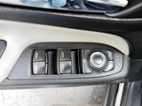 Used 2020 Chevrolet Equinox LT image 5