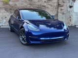 Used 2018 Tesla Model 3 Long Range image 2